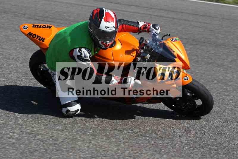 /Archiv-2023/05 09.04.2023 Speer Racing ADR/Instruktorengruppe/242